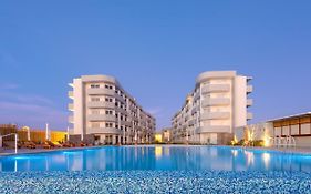 Radisson Resort Paracas